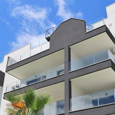 Ferienwohnung Casa De Valentino Villamartin  Exterior foto
